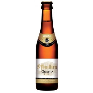 SAINT FEUILLIEN GRAND CRU