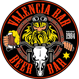 Valencia Bar